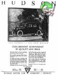 Hudson 1922 81.jpg
